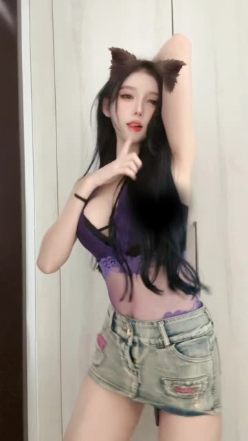 抖音万0直播回放视频，万0直播录屏合集分享-ACGAI艺图