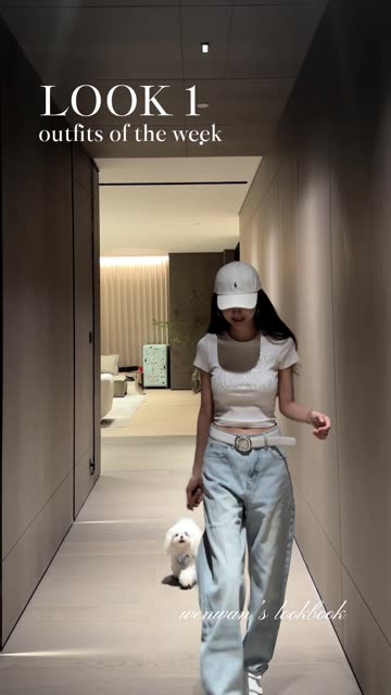 年度舞蹈主播冠军温婉专访，闪耀盛典背后的故事-ACGAI艺图