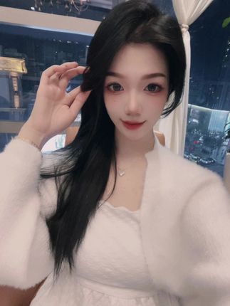 女主播毒药洛幽幽，她如何在直播圈中脱颖而出？-ACGAI艺图