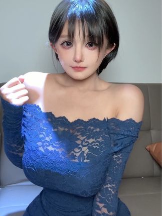古阿扎最新万元定制大揭秘，高端定制是否值得投资？-ACGAI艺图