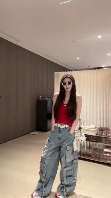 温婉近况如何，从被封到复出的完整历程-ACGAI艺图