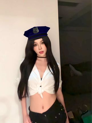 健美女神艾拉·Isla，微密圈运动写真合集大放送-ACGAI艺图