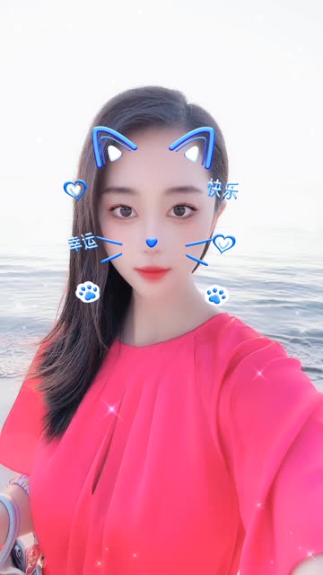 张老师的抖音个人照片受追捧，张贺玉资源获取指南-ACGAI艺图