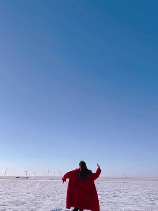抖音Miya米娅揭秘，她在微密圈的成名之路-ACGAI艺图