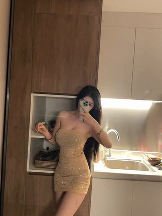 艾拉·Isla Instagram独家美图集锦，微密圈精彩视图合集-ACGAI艺图
