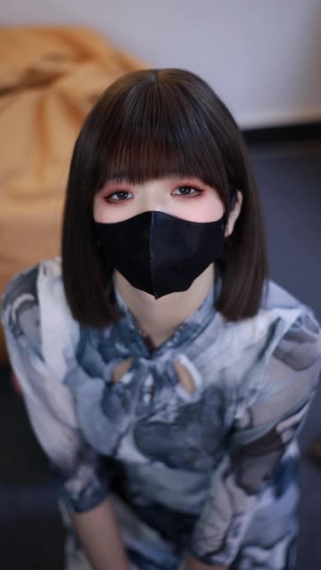白龙猫女在哪看最新作品？平台推荐，白龙猫女微密圈作品在哪里可以找到？-ACGAI艺图