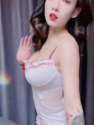 一个小球球视频合集，小球球的经典舞蹈片段不容错过-ACGAI艺图