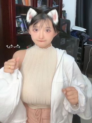 古阿扎视频全集，一站式观看她的所有精彩作品-ACGAI艺图
