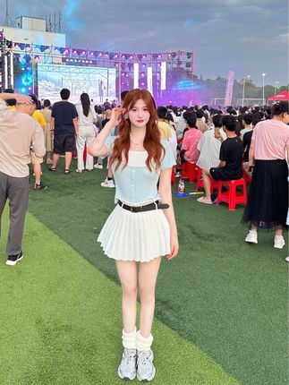 十万草莓粥粥舰长内部图片首曝光，私密图集震撼全网-ACGAI艺图
