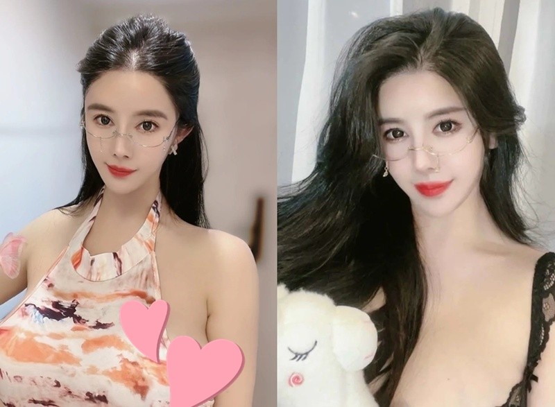 微密猪小七图集，一对一的黑料是什么-ACGAI艺图