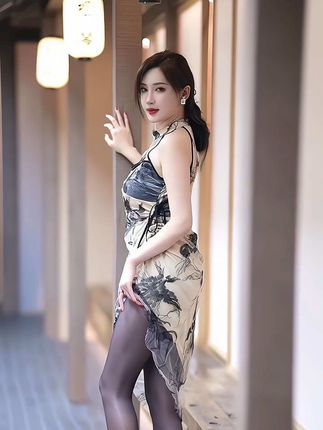 抖音周研希微密圈探索无限资源的独家通道，最新资源探索-ACGAI艺图
