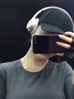 微密圈左公子666最新视频，微密圈女神的最新作品分享-ACGAI艺图