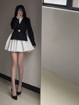 巨恶小锯鳄微密免费获取方式，如何解锁热门付费资源？-ACGAI艺图