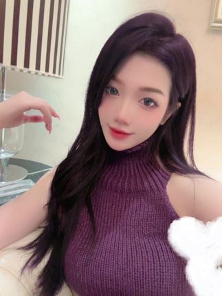 网易CC温婉定制舞蹈免费网站，如何获取限时免费内容？-ACGAI艺图