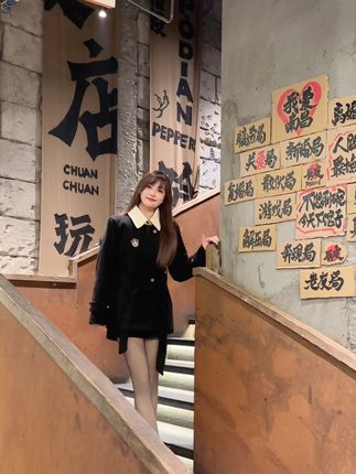 草莓粥粥舰长图包与视频合集下载，十万口UP主的热门作品都在这-ACGAI艺图