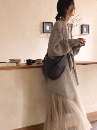 正恒yj-林软软的成名之路，她的舞蹈视频为何如此受欢迎？-ACGAI艺图