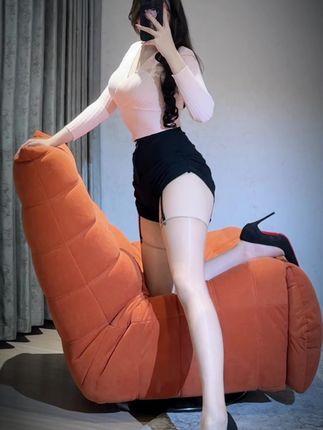 微密圈揭秘！可可西yyy图集一看便知她的独特魅力-ACGAI艺图