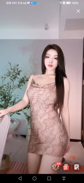快手燕儿定制舞蹈如何播放？观看攻略与资源获取途径-ACGAI艺图
