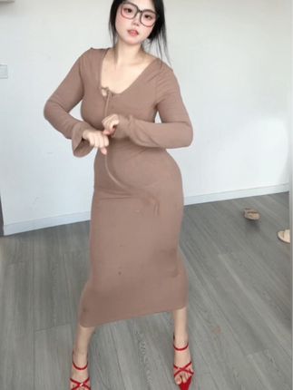 抖音VC马是什么梗？深入解析VC马的抖音风波-ACGAI艺图