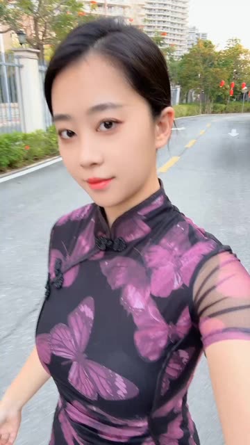 张贺玉个人照片如何在抖音上获取？张老师资源全收录-ACGAI艺图