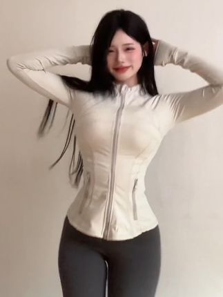 织梦痣铃有鱼17部经典作品，如何获取她的全部视频？-ACGAI艺图