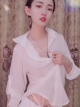 快手一个小球球的早期舞蹈视频，从早期到现在的成长历程-ACGAI艺图