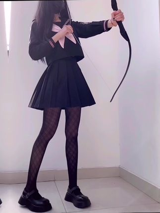 【微密圈】林扣弦付费资源大放送，抖音粉丝为何如此着迷？-ACGAI艺图