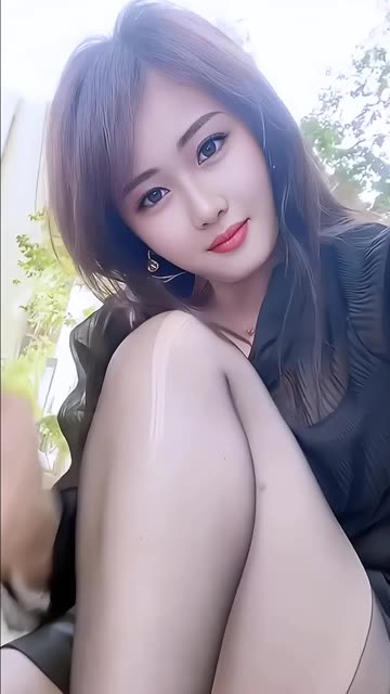 是小逗逗图集曝光！唯美写真合集，秀人模特小逗逗作品大汇总-ACGAI艺图