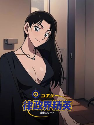 不爱笑的赛琳微密圈最新资源，高清无杂质的独家分享-ACGAI艺图