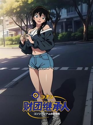 健身博主宋昱欣的微密圈作品，宋昱欣的微密作品全解析-ACGAI艺图