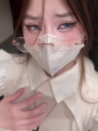 桃沢樱呀微密圈#嘉宾专享帖，巨胸大臀作品的魅力解析-ACGAI艺图