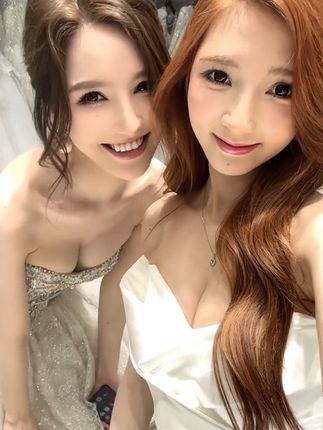 快手小岚岚视频在线看，直击她的最新舞蹈作品-ACGAI艺图