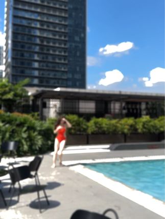 微密圈写真集可可西yyy展现独特魅力与风情的每一瞬间-ACGAI艺图