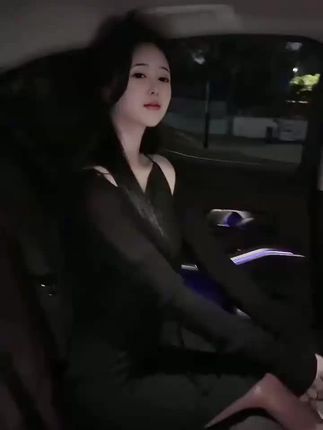 朴允星舞蹈视频资源合集，精彩舞蹈视频一览-ACGAI艺图