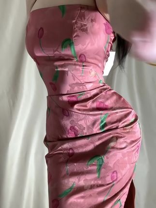 [微密圈]徐绾绾yyyy黑丝诱惑系列，最全视频合集免费下载-ACGAI艺图