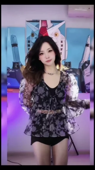 一只霸王兽65部究极版网页，如何获取完整版视频-ACGAI艺图