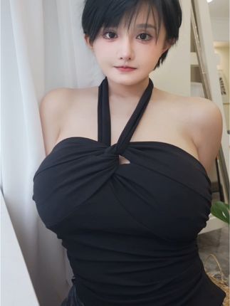 古阿扎定制微博内容更新，最新私人订制舞蹈视频曝光-ACGAI艺图