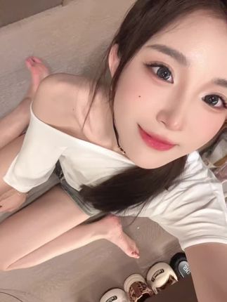 高品质健身时尚女神李嘉欣97，微密圈写真美图精选合集-ACGAI艺图