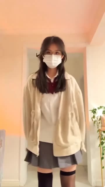 快手燕儿nice视频合集，网红燕儿的经典时刻大盘点-ACGAI艺图