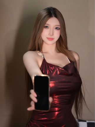 抖音水蜜桃俱乐部加入指南，成为她忠实粉丝的必看攻略-ACGAI艺图