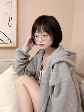 微密圈_觅圈胜利的小生活私密作品揭秘，王胜利微密圈资源打包分享-ACGAI艺图