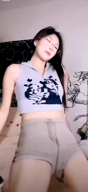 快手燕儿nier定制舞蹈大揭秘，定制视频的独特魅力-ACGAI艺图