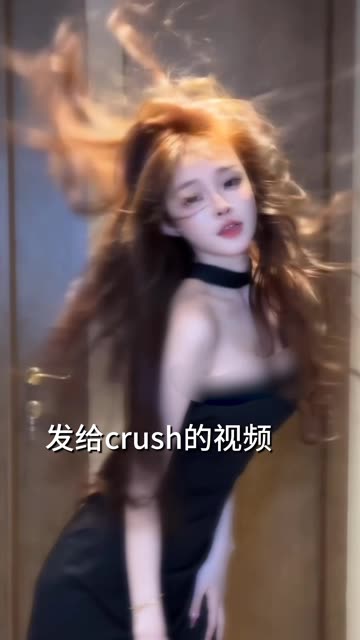 你的泡泡跳舞回放全集，抖音上最热门的舞蹈回放-ACGAI艺图