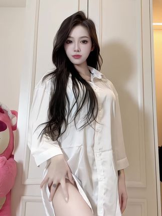 糊涂小Y跳舞录屏合集，如何观看糊涂小Y的录屏精彩瞬间？-ACGAI艺图