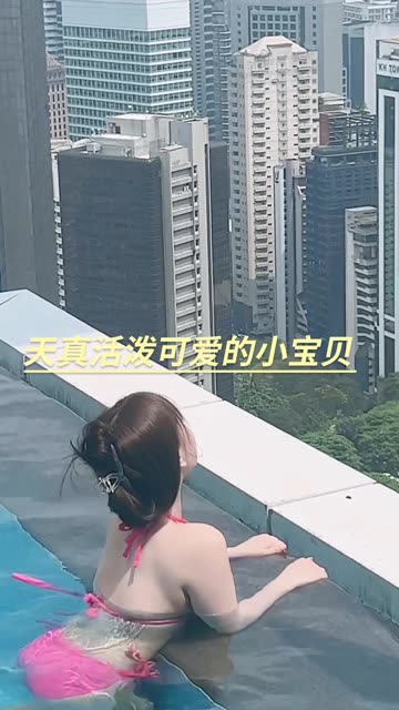 宁依纯真空视频曝光，最新网络争议事件解析-ACGAI艺图