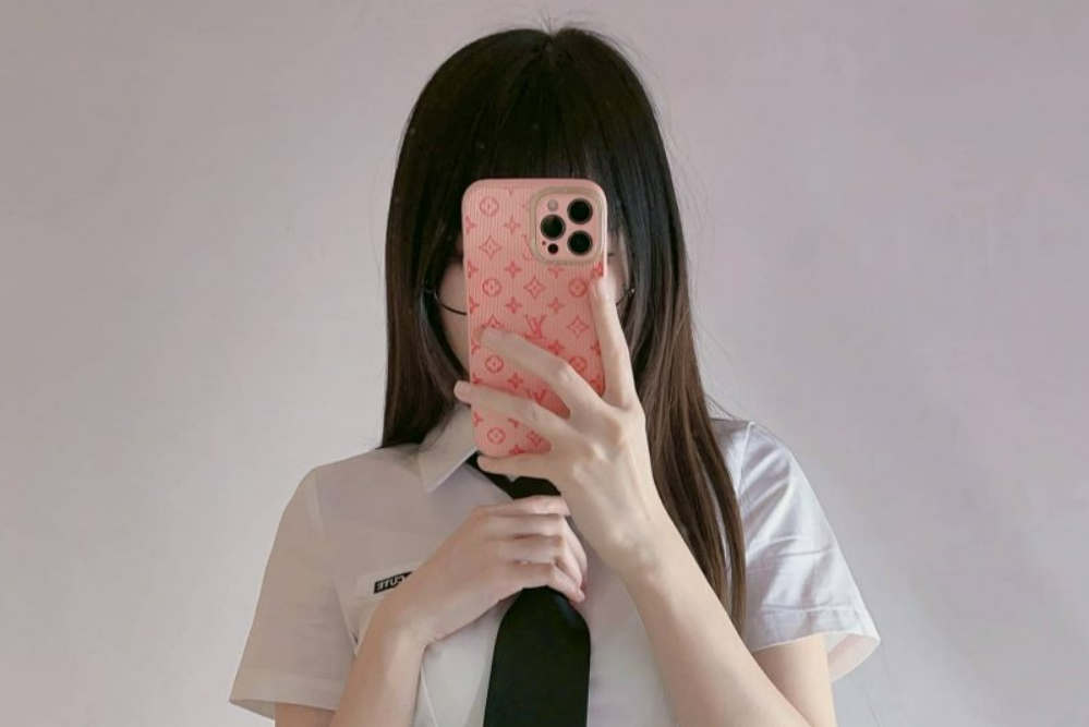 miko酱ww cos自拍系列 黑透丝袜作品图集欣赏-ACGAI艺图