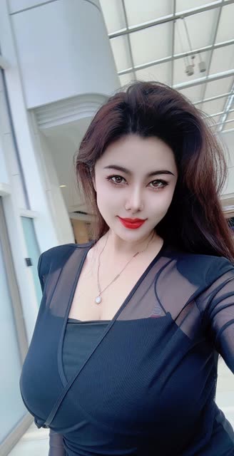 安妮朵朵录播视频合集，直播录像回顾与精彩瞬间-ACGAI艺图