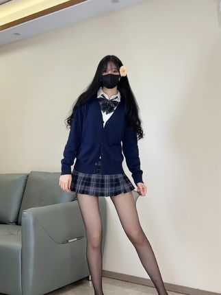 唐十七维密圈中的秘密，如何加入并获取专属资源-ACGAI艺图