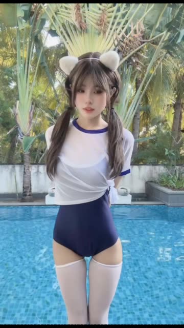 乔妹微密圈图片资源下载，给乔买裙子的苗族文化艺术美感-ACGAI艺图