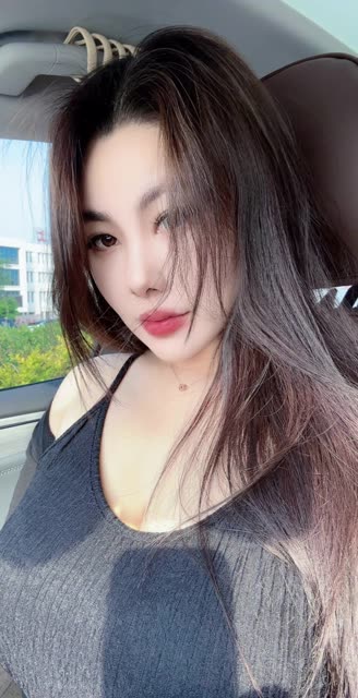 快手UP主安妮朵朵开车视频，热门视频资源大公开-ACGAI艺图